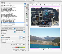 SF-EnhancedPrintDialog1-en_w200