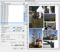SF-EnhancedPrintDialog2-en_w200