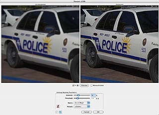 SF-USM-PlusBIG-en_small
