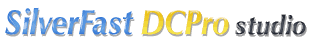 SF-DCPro-Studio