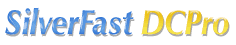 SF-DCPro