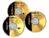 KodakPhotoCDLogo1