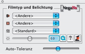 NF-Dialog-Andere-E1