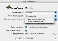 photoproof_settings2_tnde