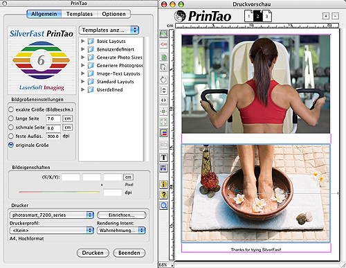 bilder_positionieren_de