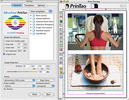 bilder_positionieren_en