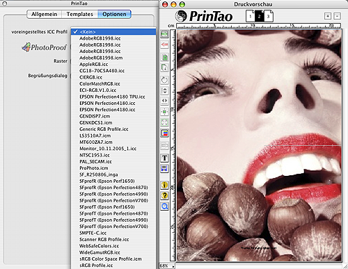 farbrichtig_drucken_de