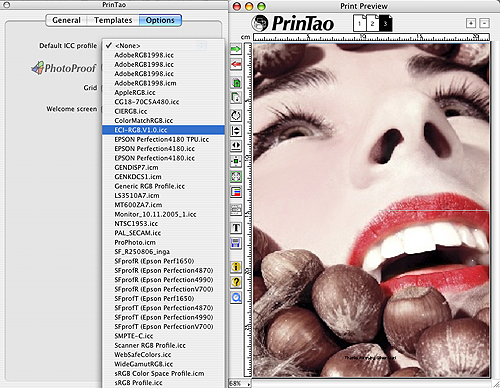 farbrichtig_drucken_en