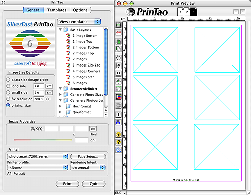 templates_erstellen_en