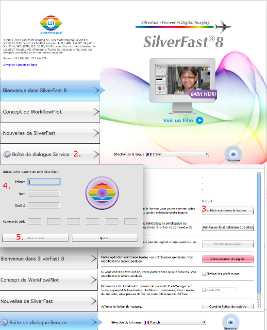 serialisierung_fr_small