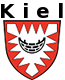 kiel