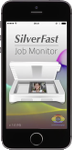 iphone_jobmanager