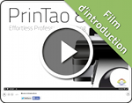 printao8_movie_button_fr