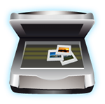 scanner-software_150x120