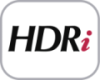 HDRi
