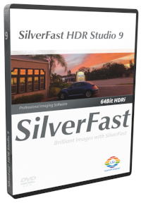 SF9_HDR_Studio