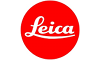 ref_logo_leica_100x60