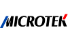 ref_logo_microtek_100x60