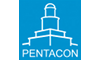 ref_logo_pentacon_100x60