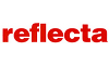ref_logo_reflecta_100x60