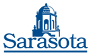 sarasota