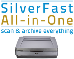 silverfast_all-in-one