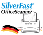 silverfast_officescanner