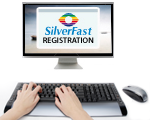 silverfast_registrieren