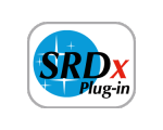 srdx-plug-in-logo
