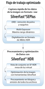 workflow-se_es_tn