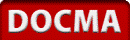 dogma_logo