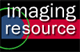 imaging-resource