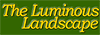 luminous-landscape