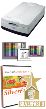 AiO_9800XL_plus_160px