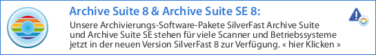 SF8_Banner_Shop_Hinweis_Archive_Suite_3_de