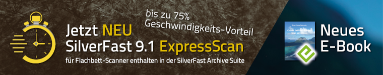 banner_silverfast91_shop_de