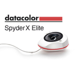 spyder_x_elite