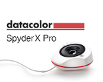 spyder_x_pro
