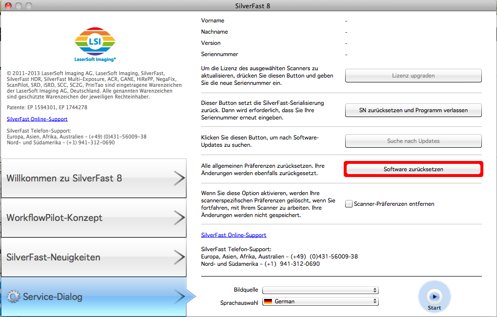 servicedialogsf8_de_neu