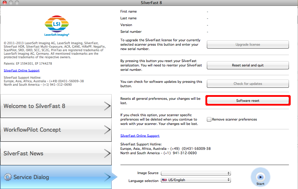 servicedialogsf8_en_neu
