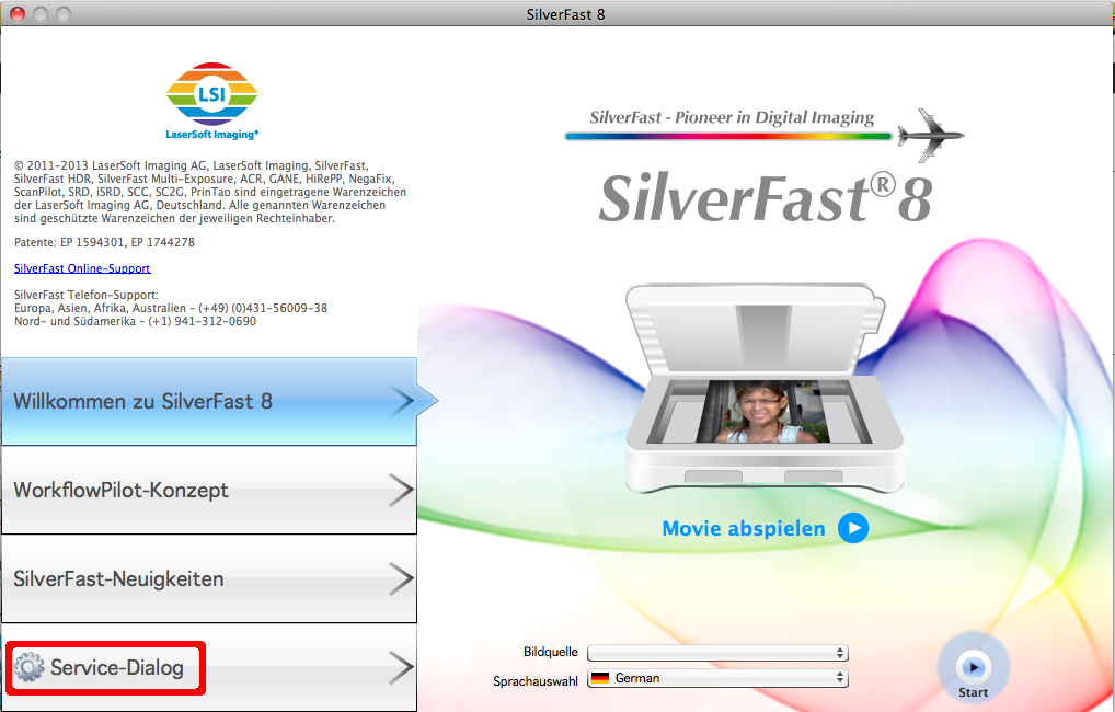 welcomescreensf8_de_neu