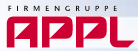 APPL-logo
