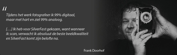 banner_doorhof_3_nl