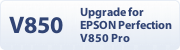 button_upgrade_v850