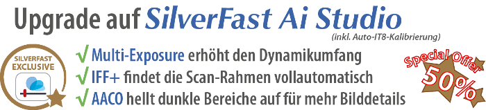 upgrade_banner_epson_xl_de