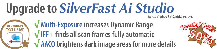 upgrade_banner_epson_xl_en