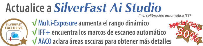 upgrade_banner_epson_xl_es