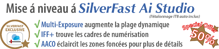 upgrade_banner_epson_xl_fr