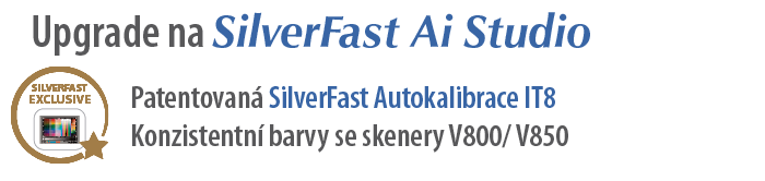 upgrade_banner_v800_v850_cz