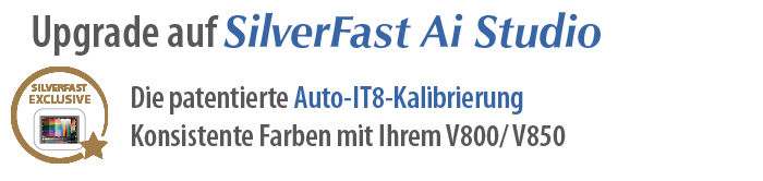 upgrade_banner_v800_v850_de